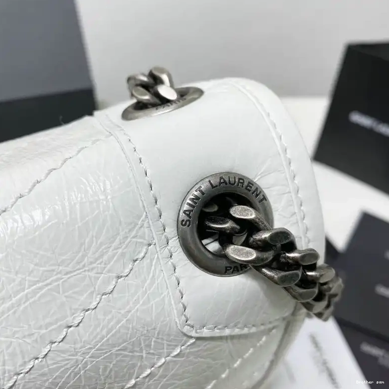 Brother sam YSL 2204HS0119 Bag 0605